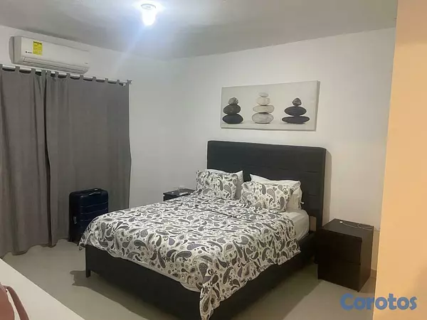 casas - Casa en Venta 13