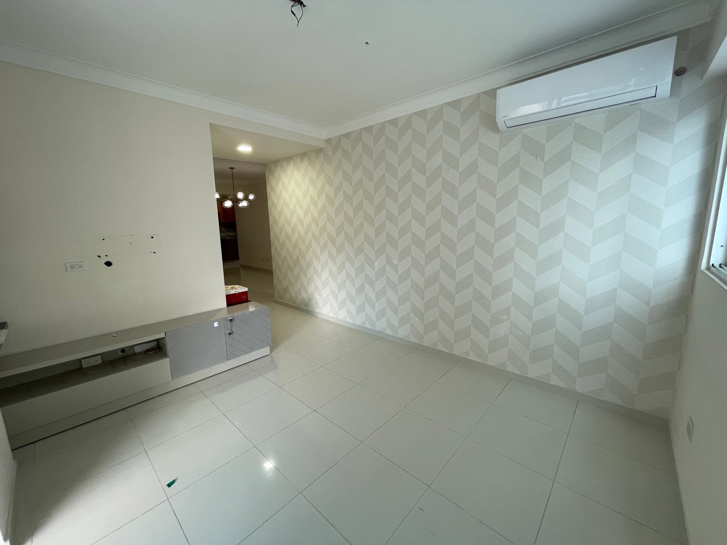 apartamentos - Apartamento en alquiler de 2 habitaciones 2