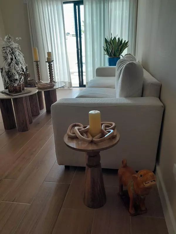 apartamentos - Apartamento en venta en Serralles 7