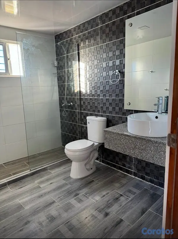 apartamentos - Apartamento en Villa Maria 7