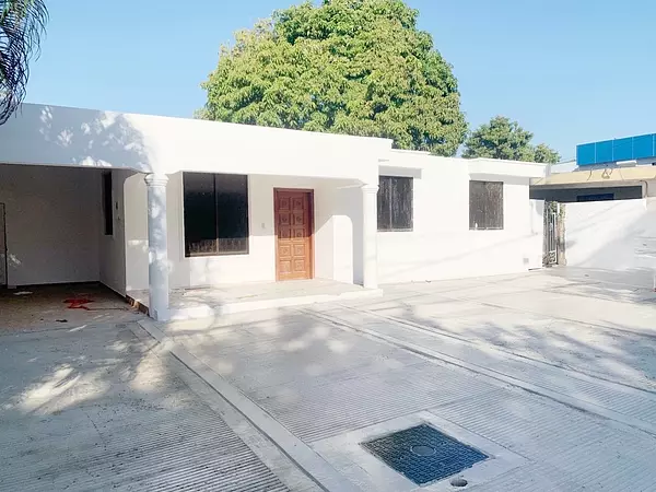 casas - propiedad comercial millon 4