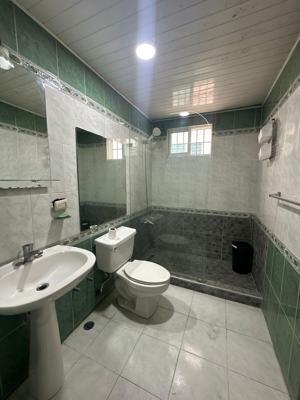 apartamentos - Vendo Apto. De Oportunidad, disponible en mirador  10
