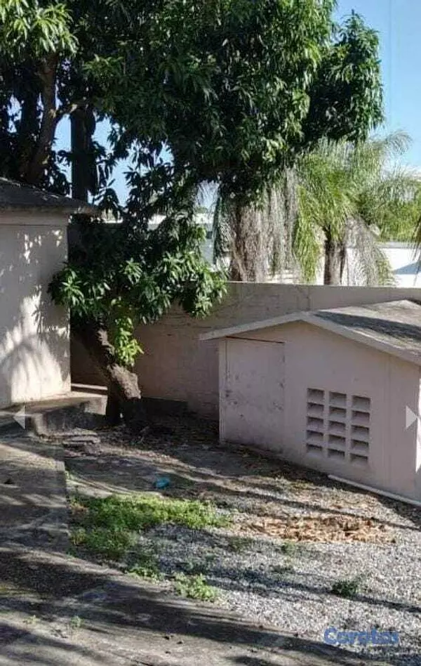 casas - CASA EN VENTA – LOS RÍOS (2 NIVELES) 10