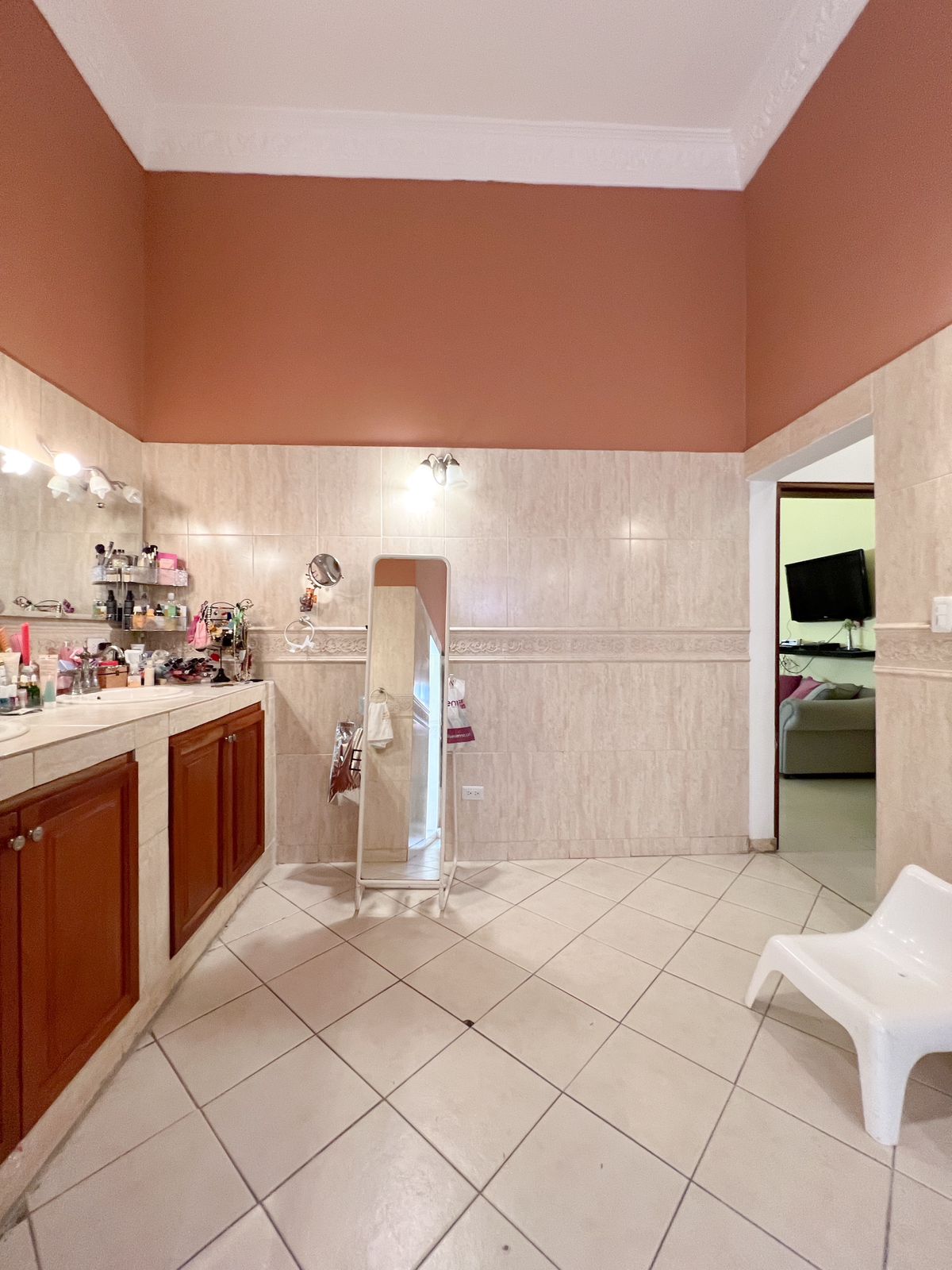 casas - Arroyo Manzano, Casa Sin Mobiliarios En Venta 7