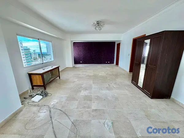 penthouses - Vendo PENTHAUSE en Urbanizacion Real  12