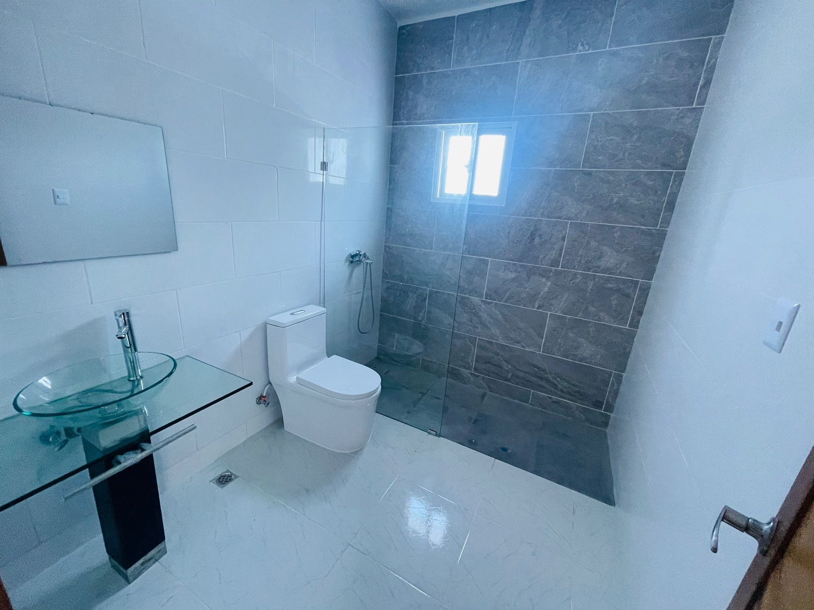 casas vacacionales y villas - Vendo casa 2 niveles en Bavaro-Punta Cana 3