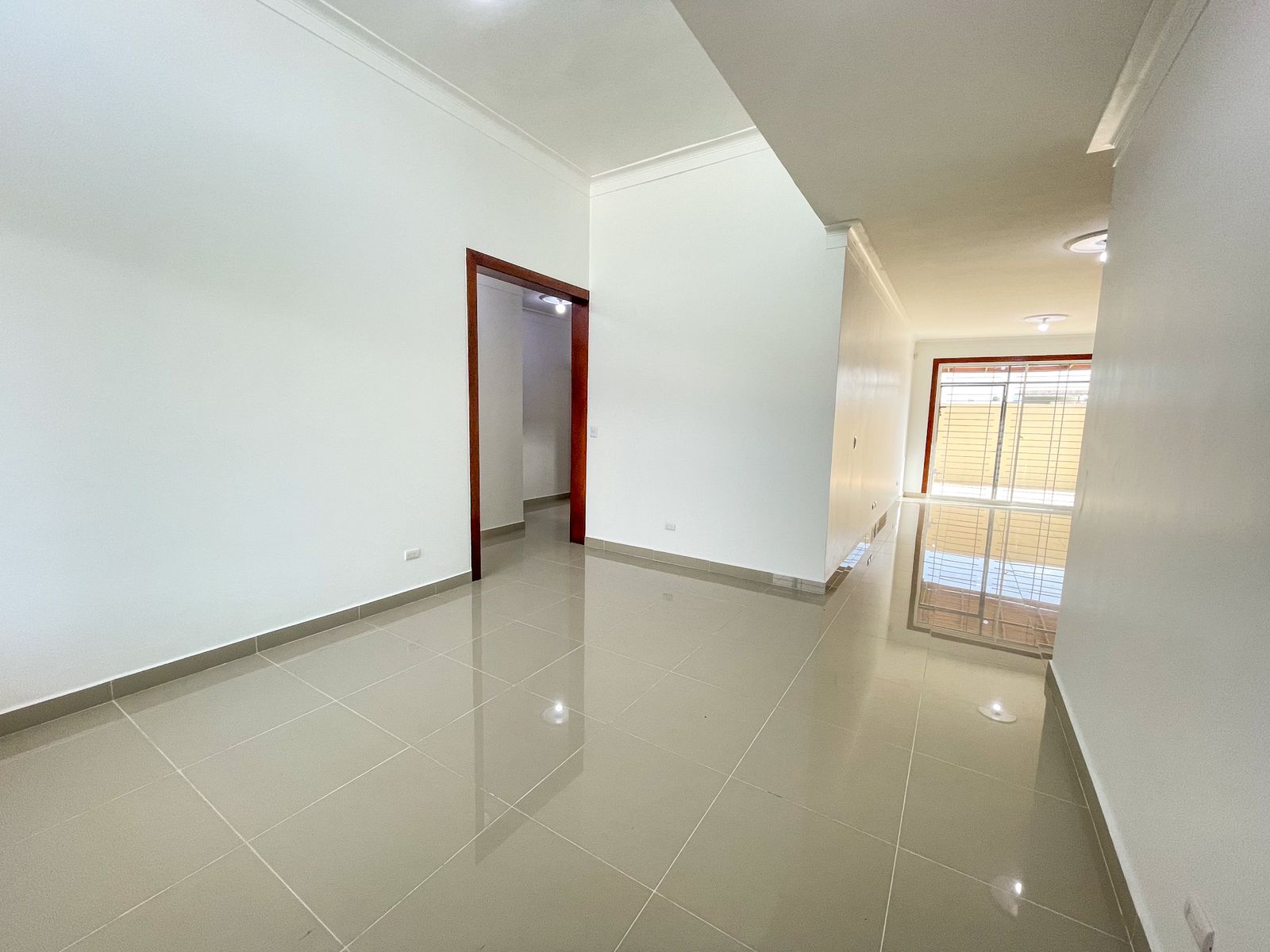 casas - Vivienda de Venta en Llanos de Gurabo 6