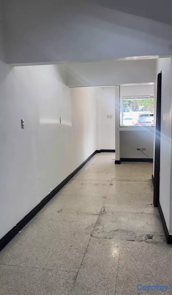 oficinas y locales comerciales - LOCAL COMERCIAL 6