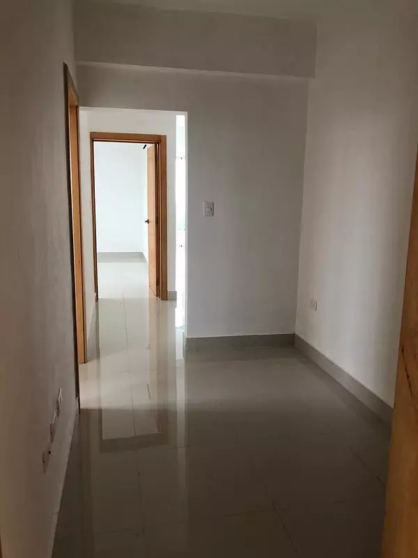 apartamentos - Esperilla alquiler  Us$1,500    9