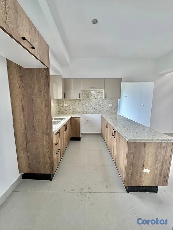 penthouses - Penthouse en Venta los Prados  8