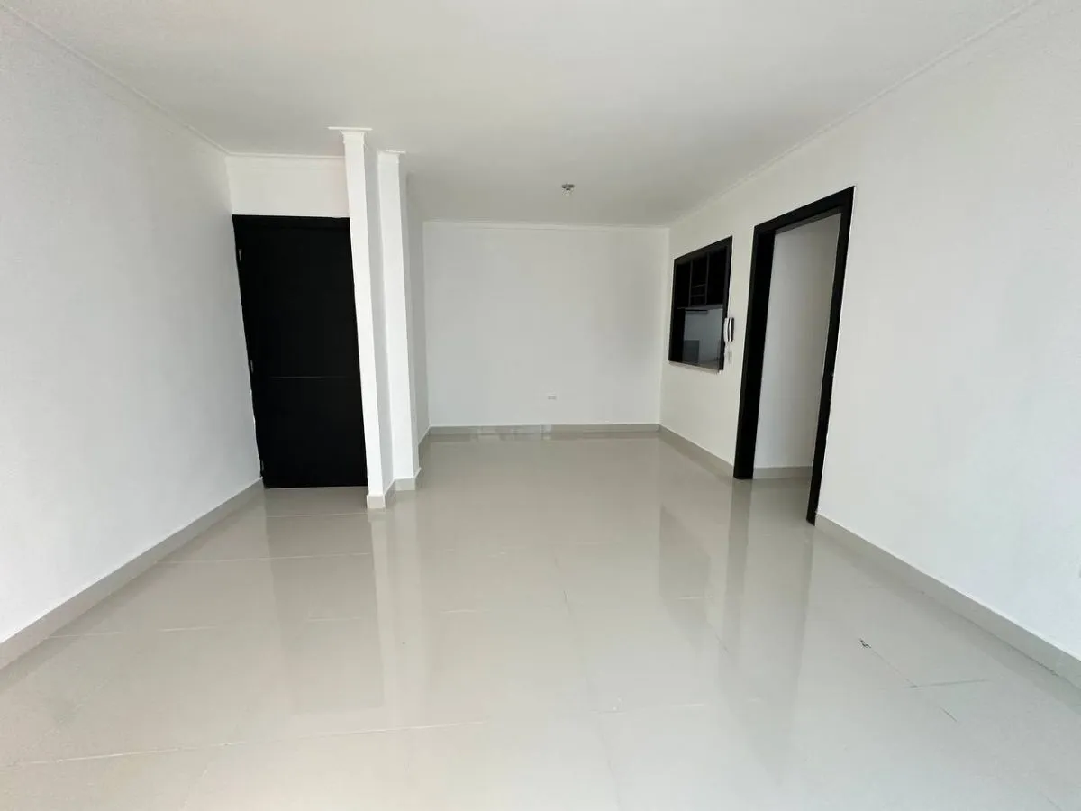 apartamentos - Apartamento en Venta Residencial Las Cayenas 