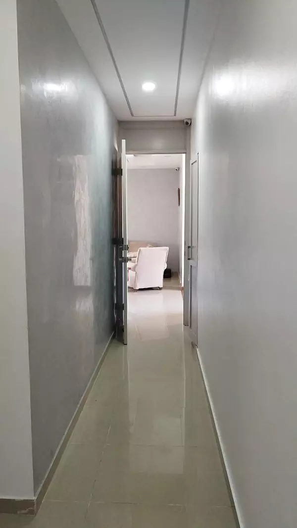 apartamentos - Exclusivo Apartamento en Prados de Lucerna 8
