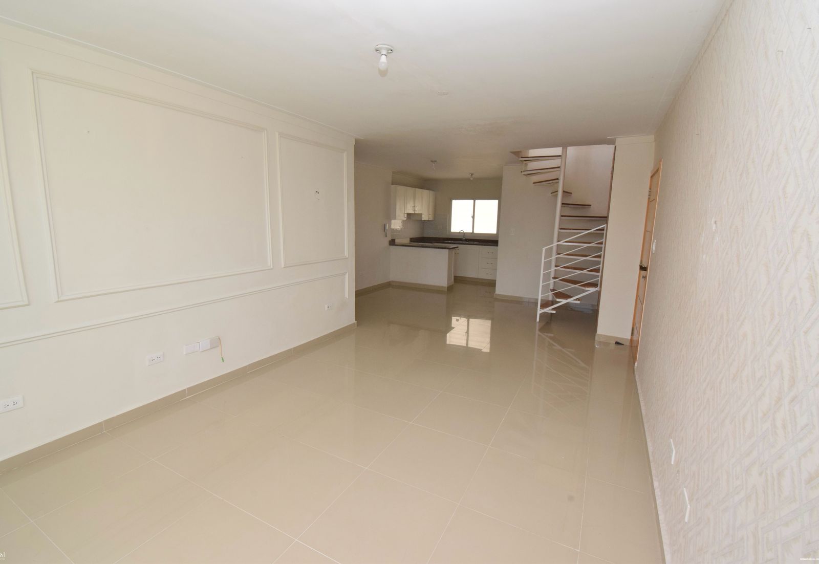 penthouses - alquiler de penthouse en altos de colombia 3