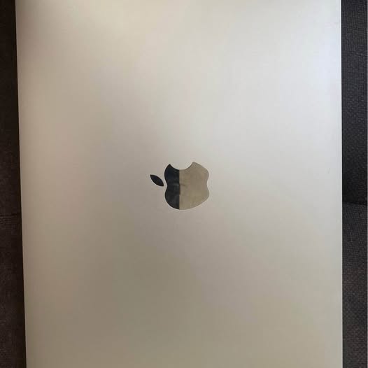 computadoras y laptops - Macbook Pro 2020 Apple M1 Chip 4