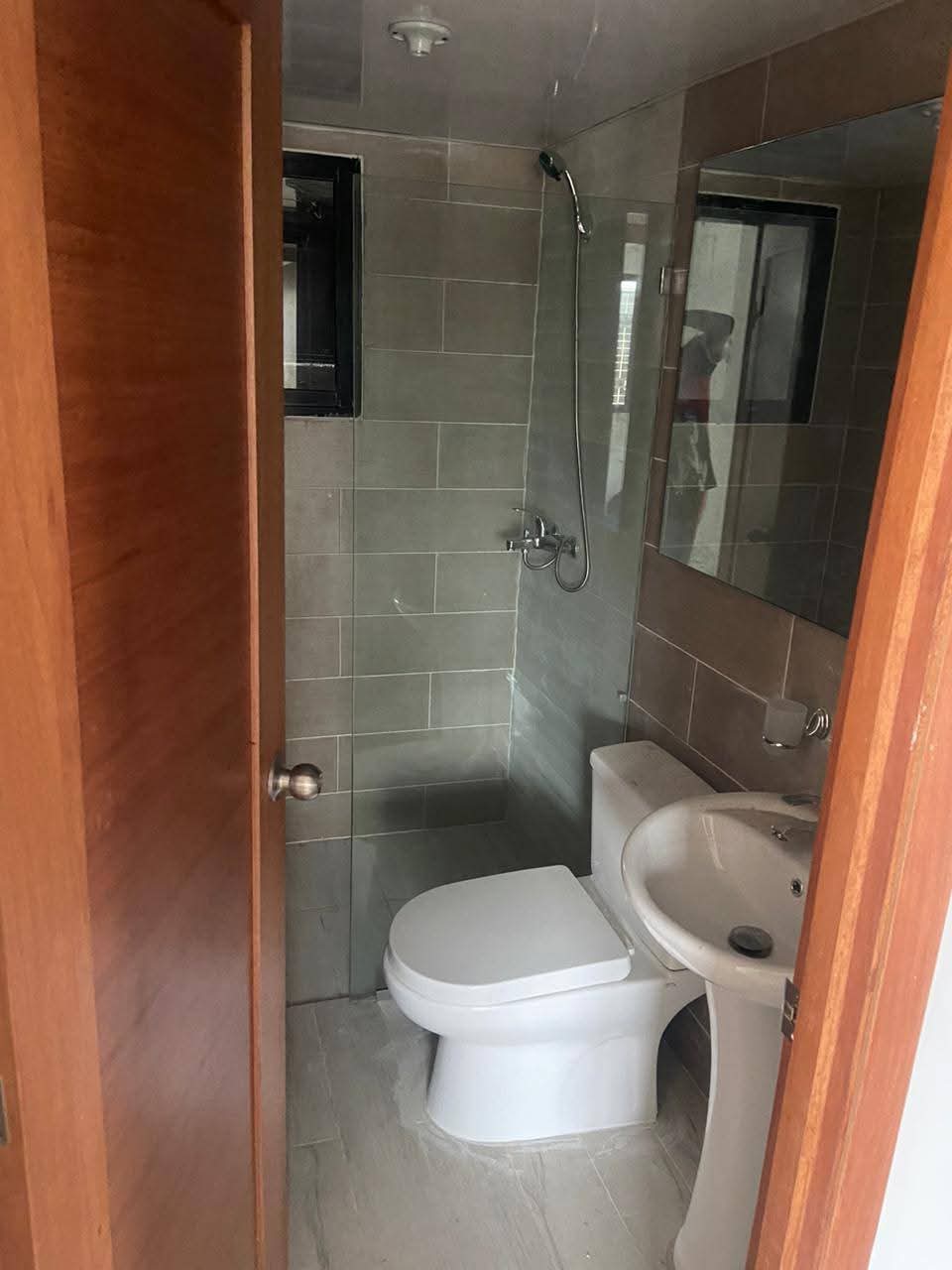 apartamentos - Apartamento en Venta – Marañón, Villa Mella 10