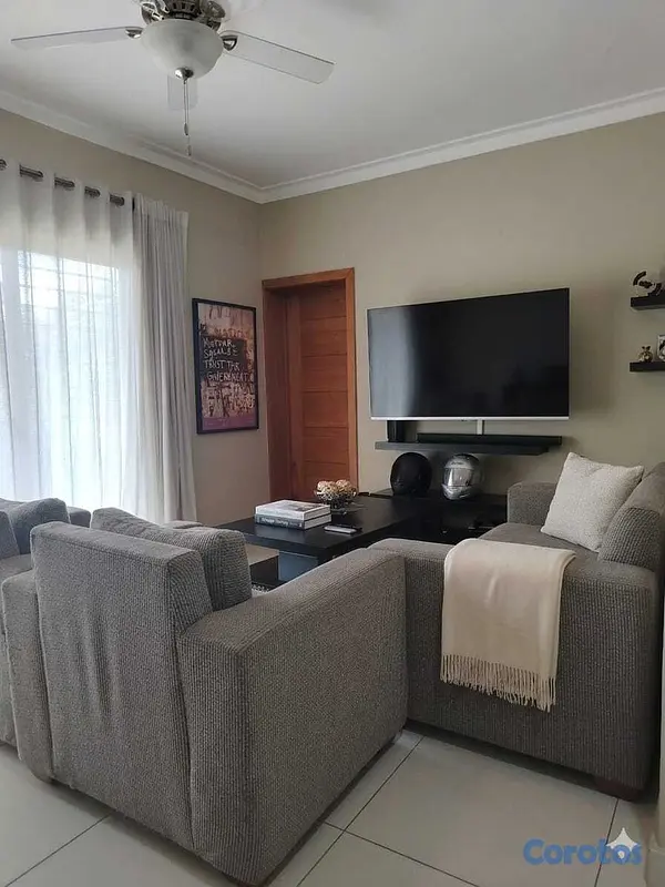 apartamentos - Vendo Apartamento 📍Mirador Norte, Cerca de Downtow 4
