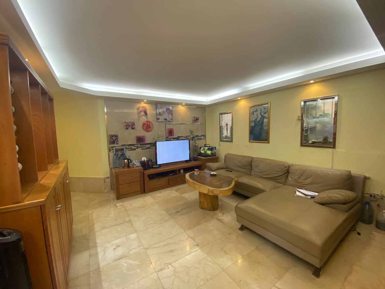 casas - Venta de Casa en Colinas de Los Rios  8
