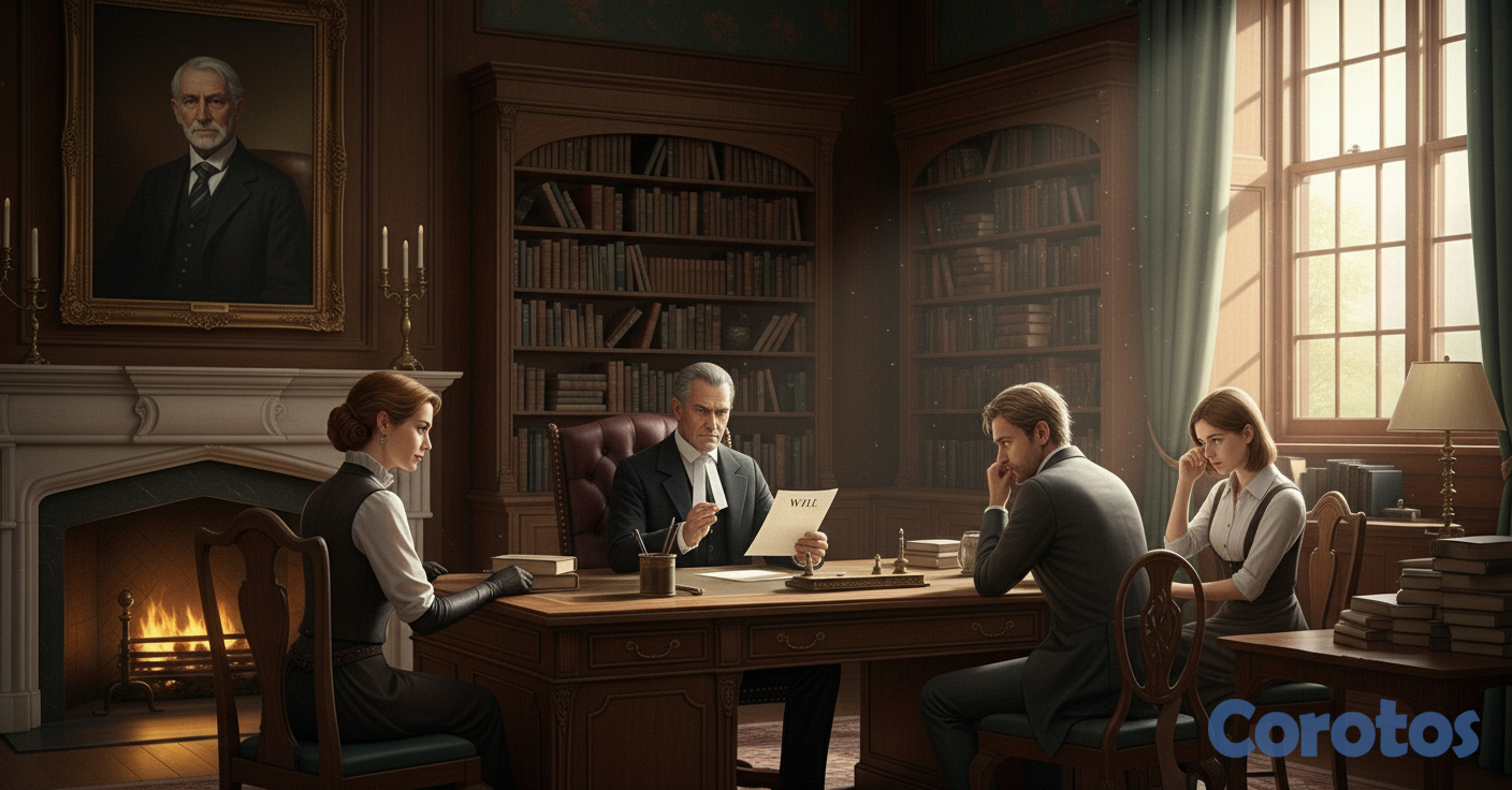 servicios profesionales - DIVORCIO POR MUTUO ACUERDO 1