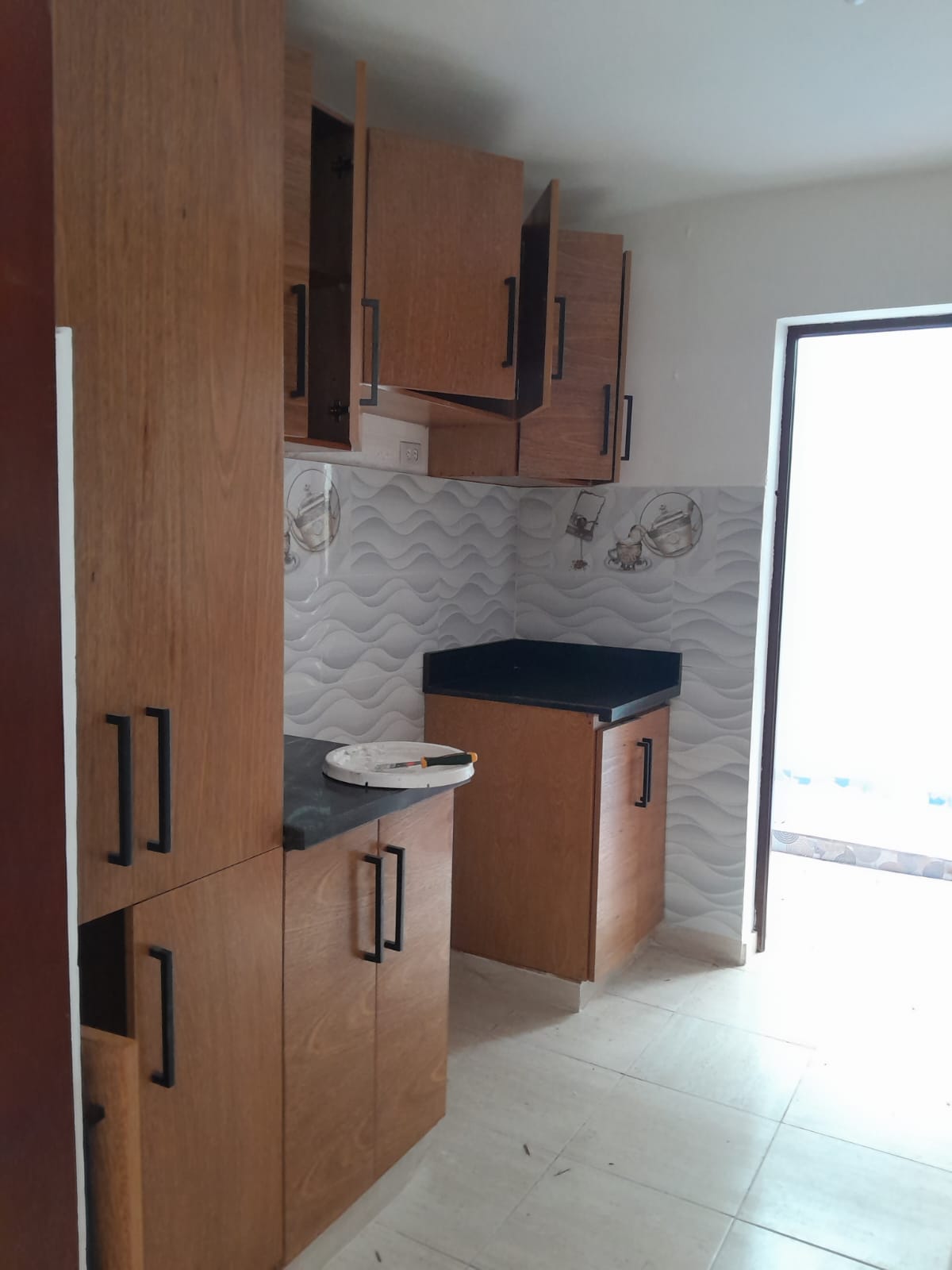 casas - lugar tranquilo y seguro  3