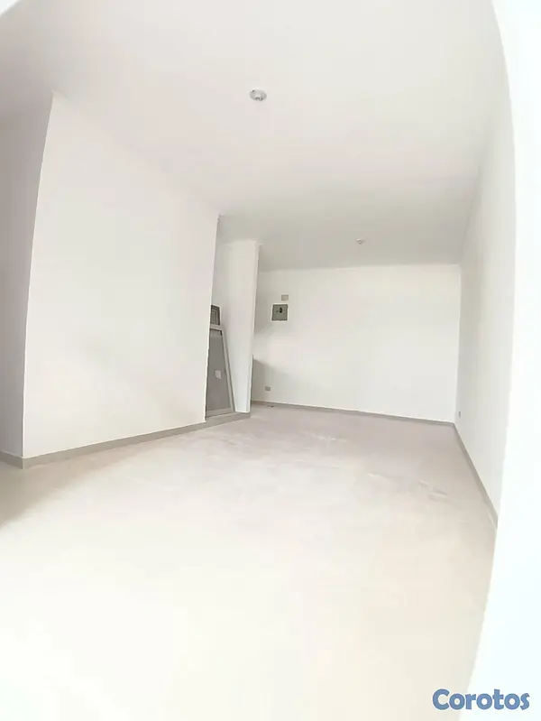 apartamentos - VENDO APARTAMENTO en Av. Jacobo Majluta SDN 12
