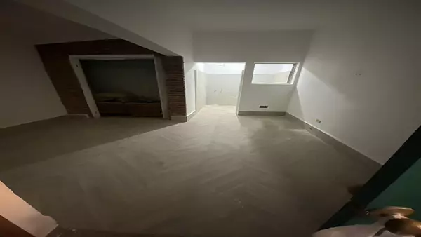 oficinas y locales comerciales - ALQUILER LOCAL PARA OFICINA 70M2-BELLA VISTA 3
