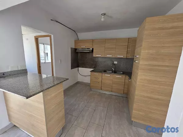 apartamentos - alquilo apartamento en Riviera  2