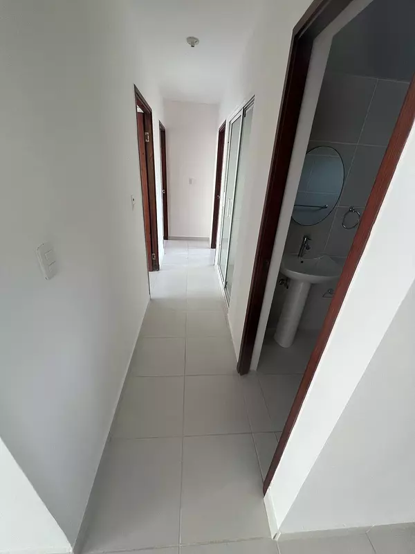apartamentos - Apartamentos de oportunidad nuevos. Av. Hípica 9