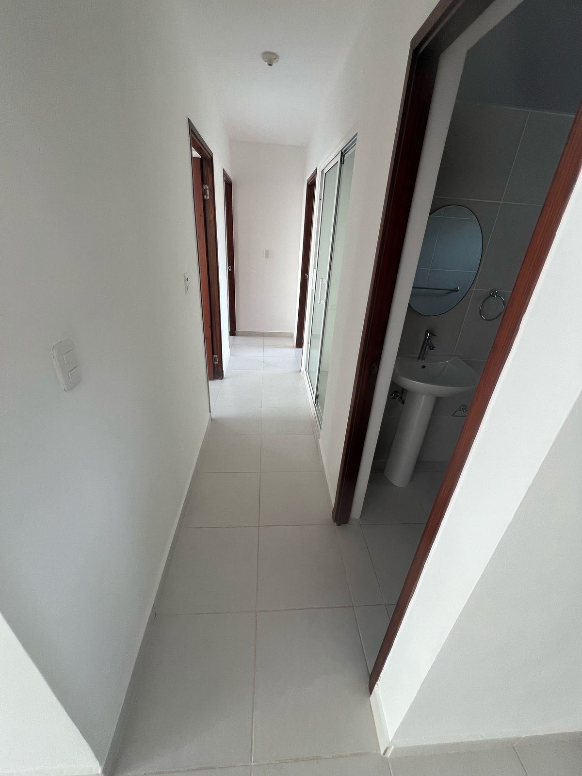 apartamentos - Apartamentos de oportunidad nuevos. Av. Hípica 8