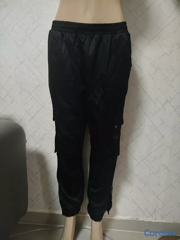 ropa para mujer - Ropa mixta mujer  5