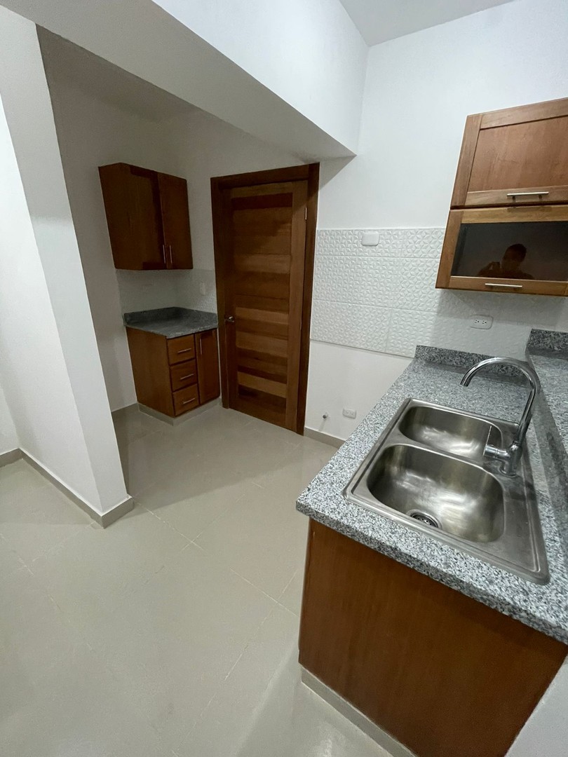 apartamentos - VENTA APARTAMENTO-LA ESPERILLA- 104mts2 1