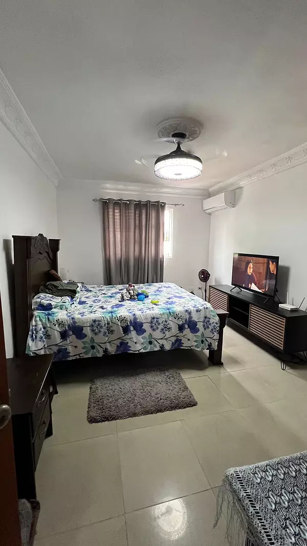 apartamentos - Vendo Apartamento Rigo I, av independencia km 91/2 7