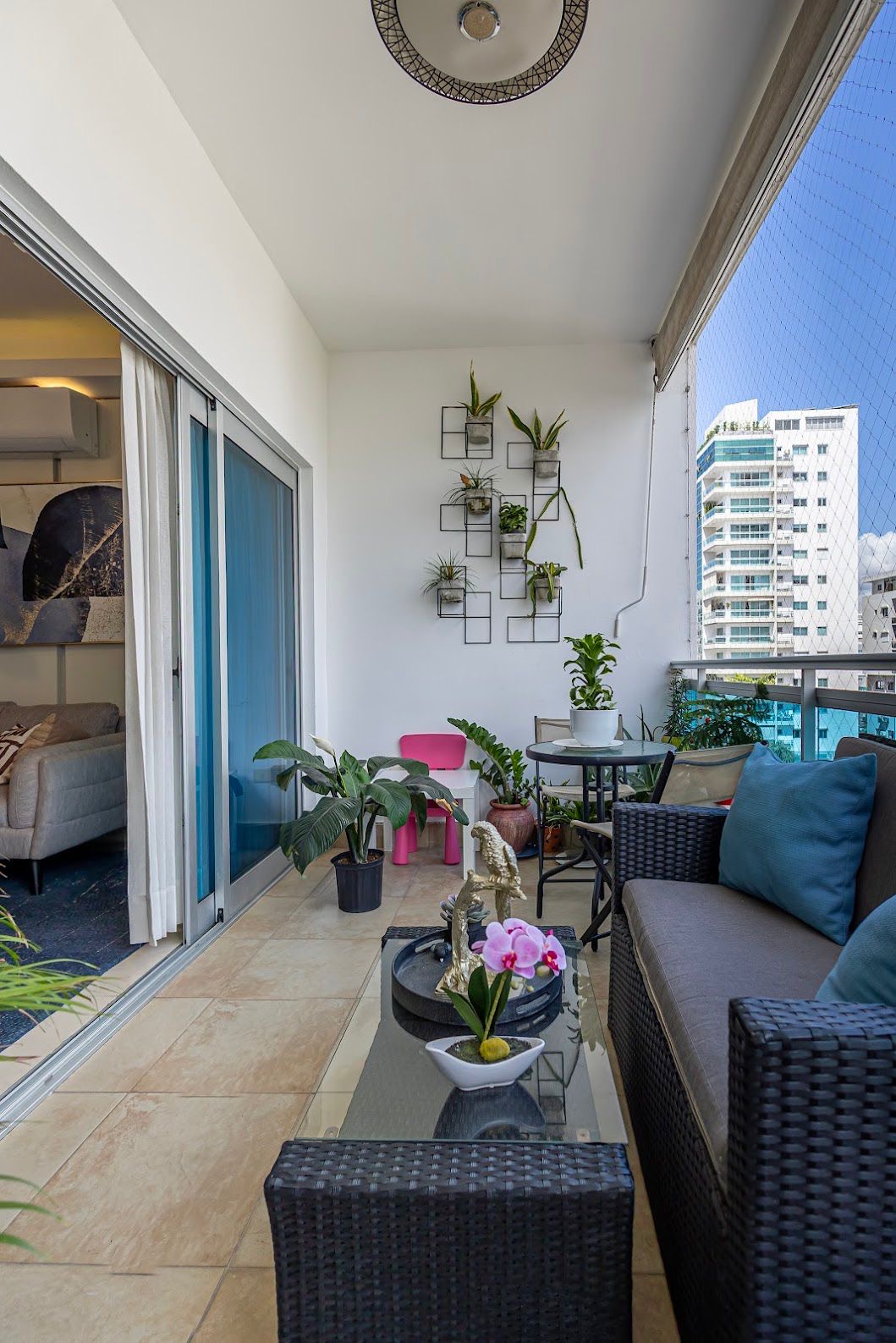 apartamentos - CARACTERÍSTICAS:  170 M2 distribuidos de la siguie 1