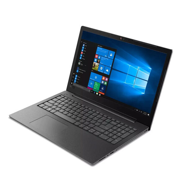 Laptop Lenovo V130-15IKB I3-8130U 4GB 1TB 15.6 nueva