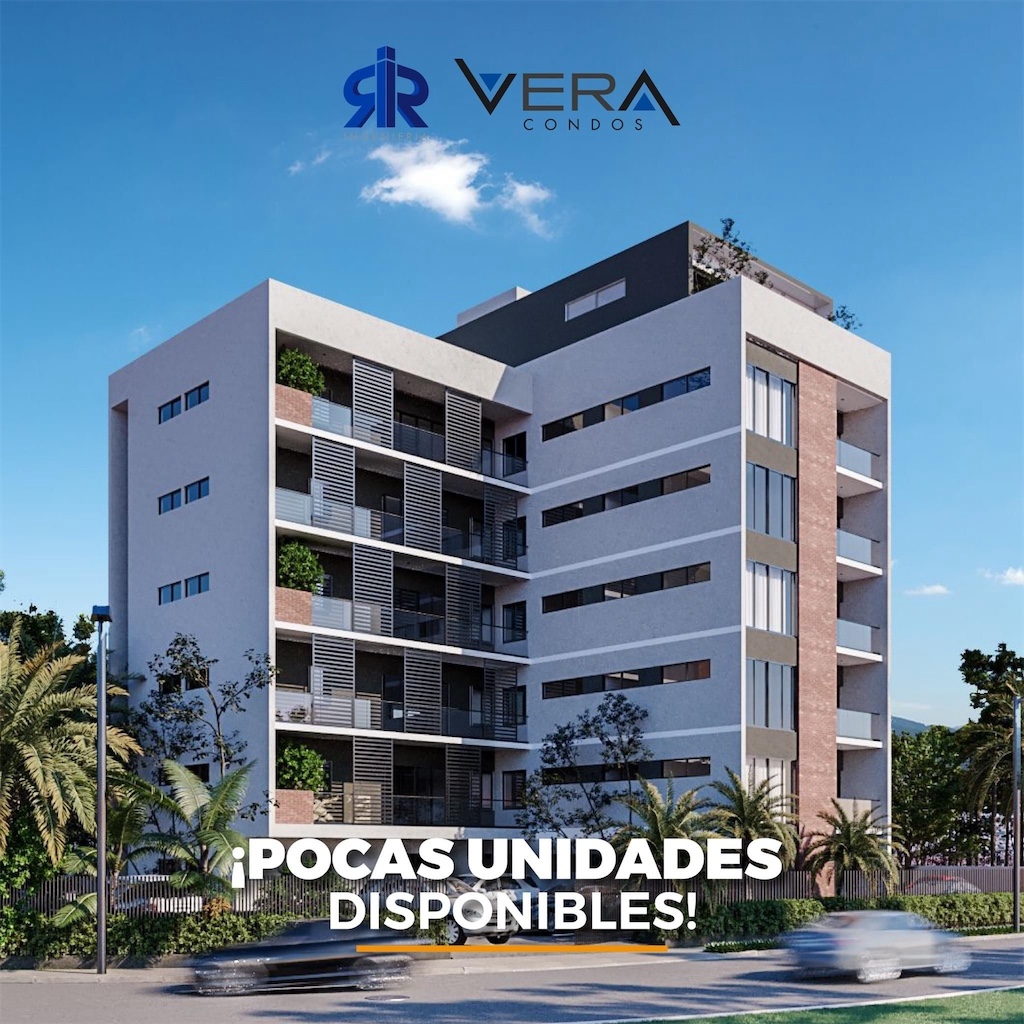 apartamentos - Apartamentos en Gurabo Santiago Nuevos .