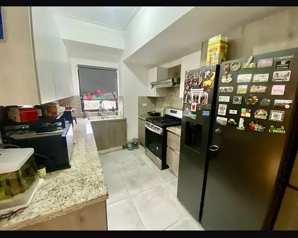 apartamentos - Vendo apartamento en El Millón  7