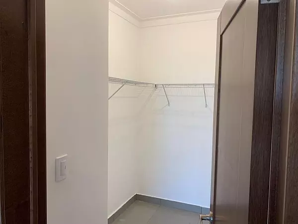 apartamentos - Apartamento en alquiler amueblado de 1 habitación  10