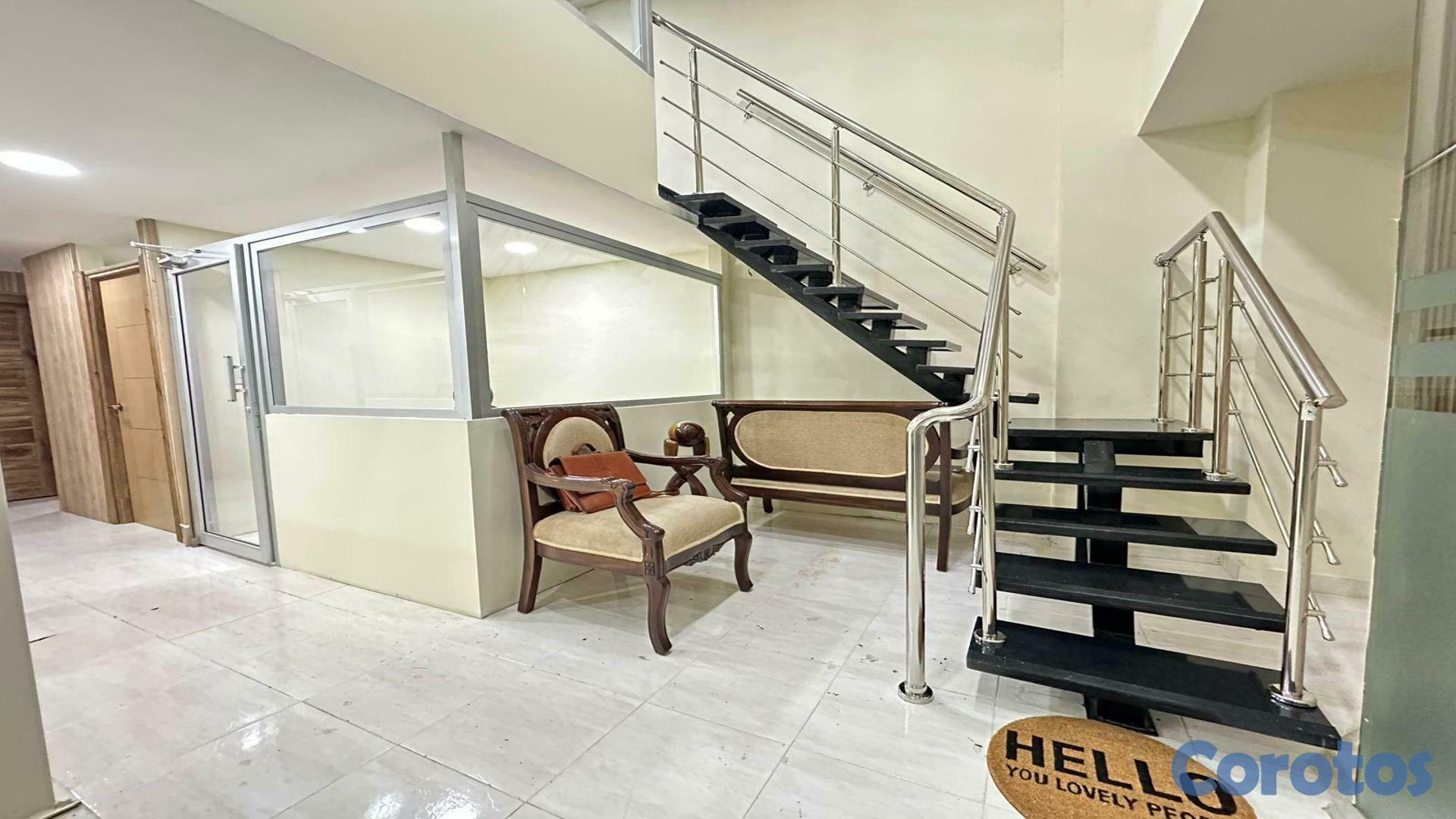 oficinas y locales comerciales - Local en alquiler en la Zona Universitaria 1