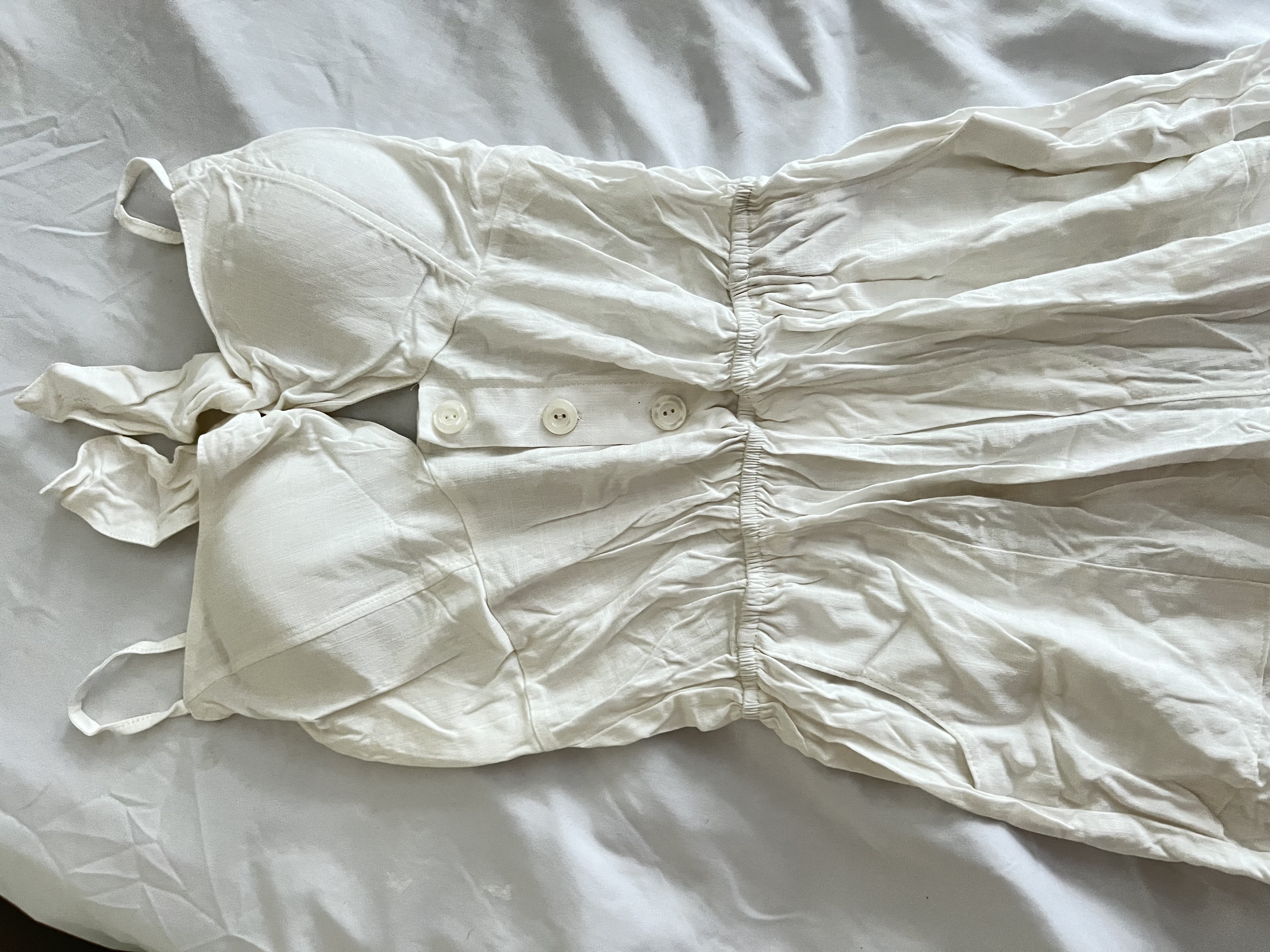 ropa para mujer - Ropa de mujer  8