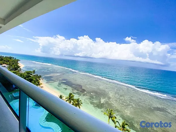 apartamentos - DIOS 📍Juan Dolió 👙Apartamentos  Vista Al Mar 6