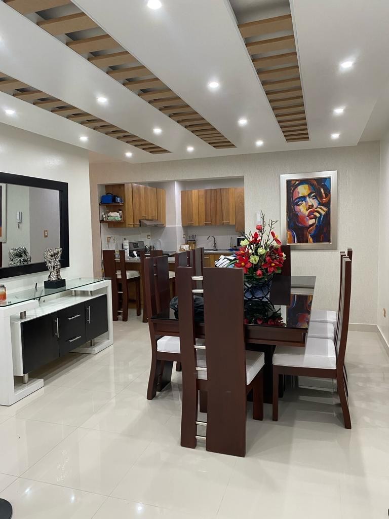 apartamentos - Apartamento de Venta Ubicado en Gurabo 0