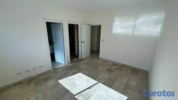 apartamentos - Se Vende Apartamento, En el ensanche Piantini  7