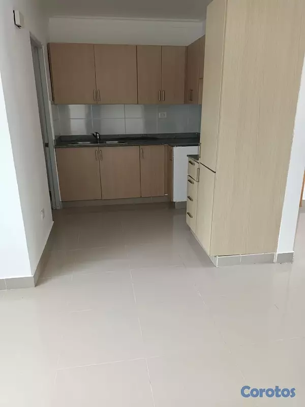 apartamentos - Colina del arroyo II 2