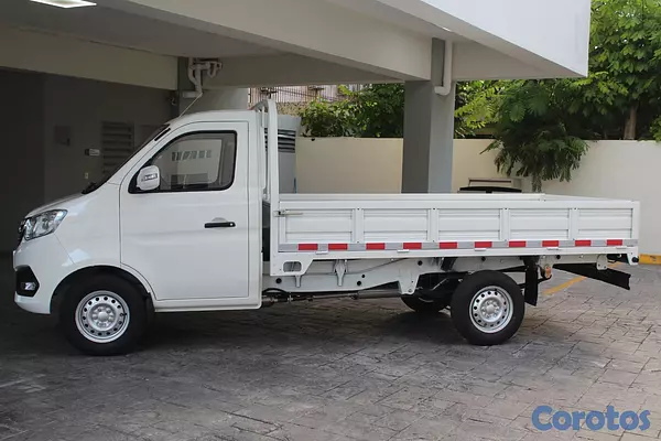camiones y vehiculos pesados - KYC T3  4