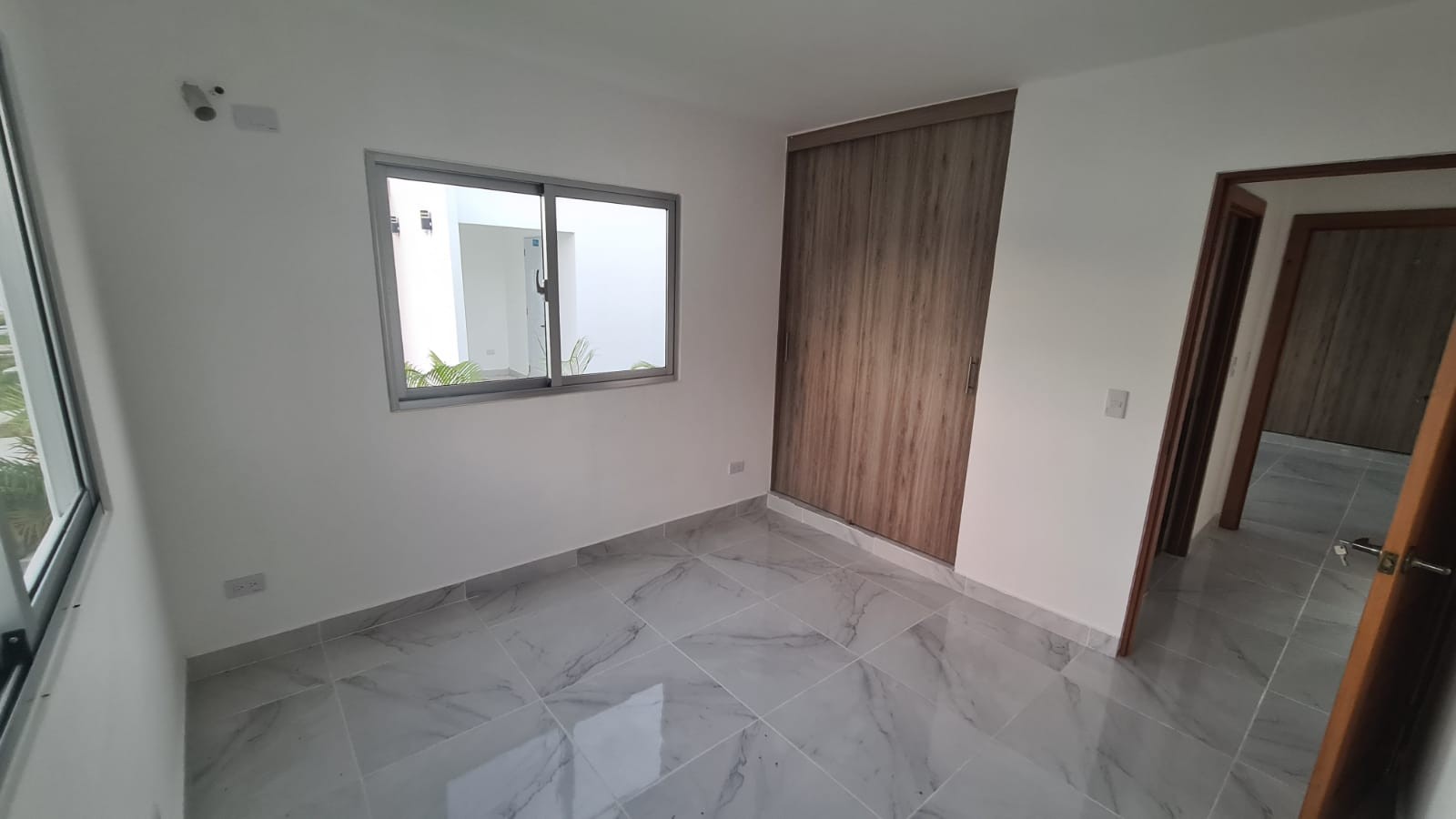 casas vacacionales y villas - Se vende Villa en Punta Cana 3