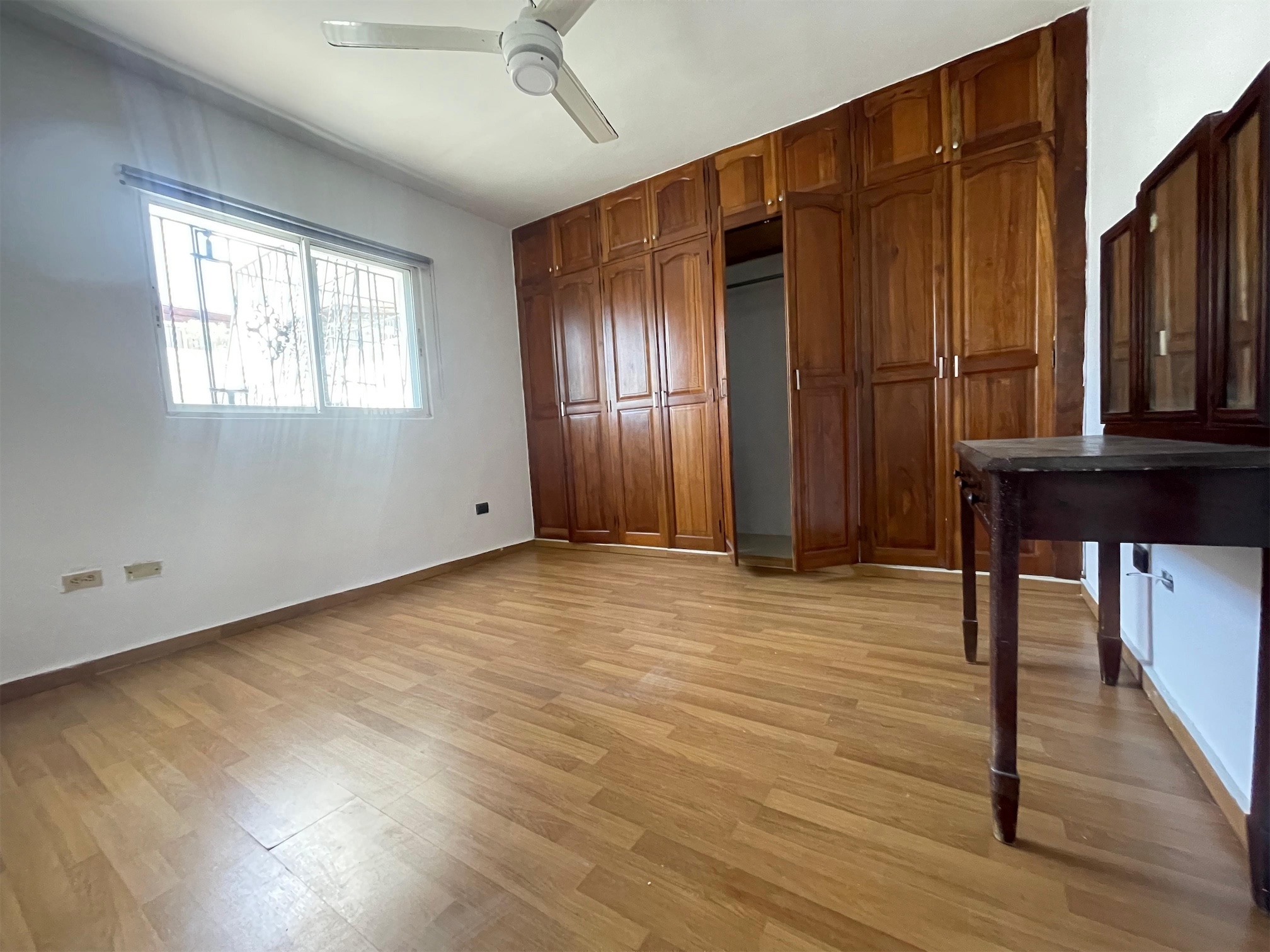 penthouses - Penthouse en venta ubicado en Villa Marina de 3 Habitaciones  7