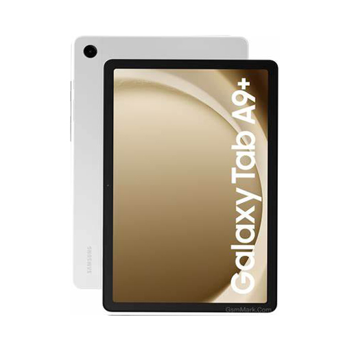 celulares y tabletas - SAMSUNG GALAXY TAB A9+128GB (OFERTA)