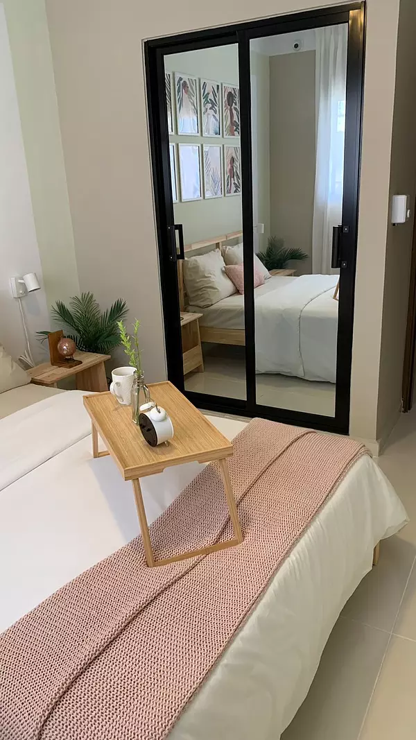 apartamentos - PROYECTO DE APART EN LA CHARLES DE GAULLE 1447 9