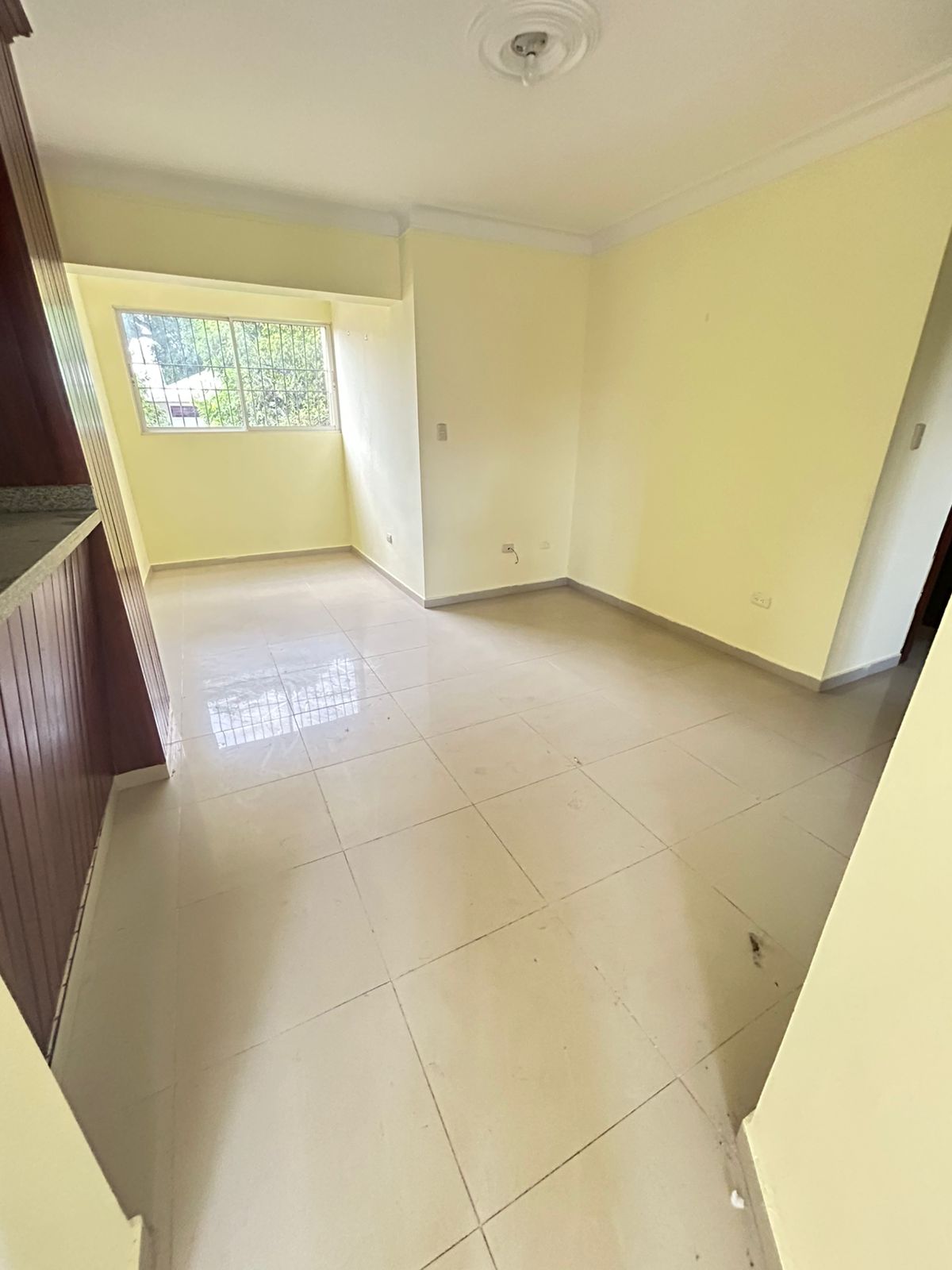 apartamentos - APARTAMENTOS EN VENTA EN GURABO. 5