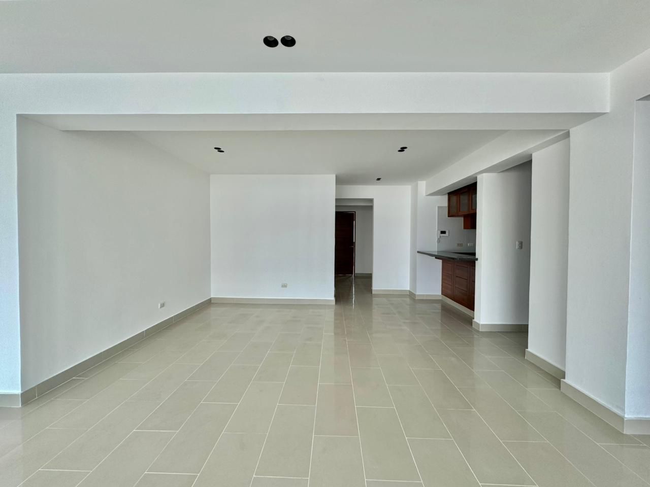 apartamentos - Apartamento en Alquiler URBANIZACIÓN REAL  5