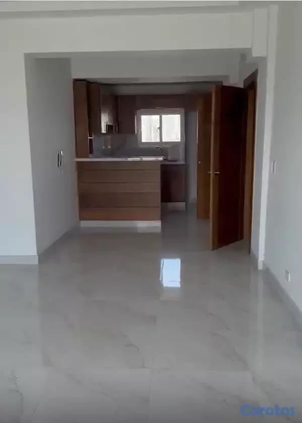 apartamentos - Vive donde siempre soñaste! Apartamento en zona pr 2